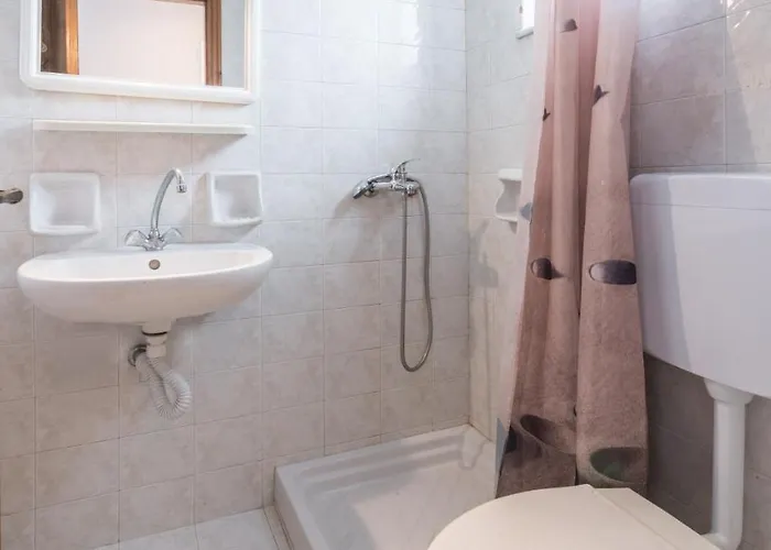 Yiota Apartamento