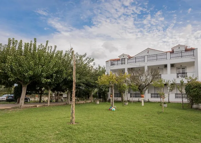 Yiota Alykes (Zakynthos)
