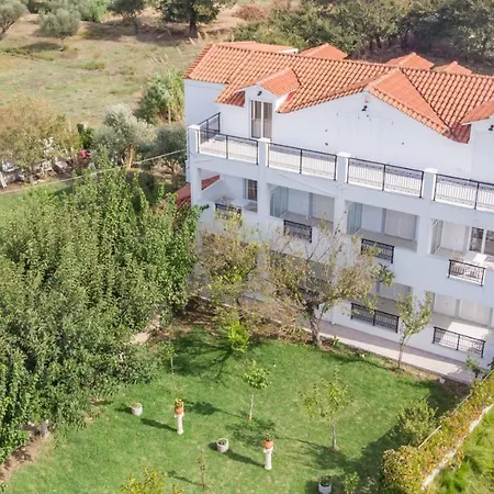 Yiota Alykes (Zakynthos)