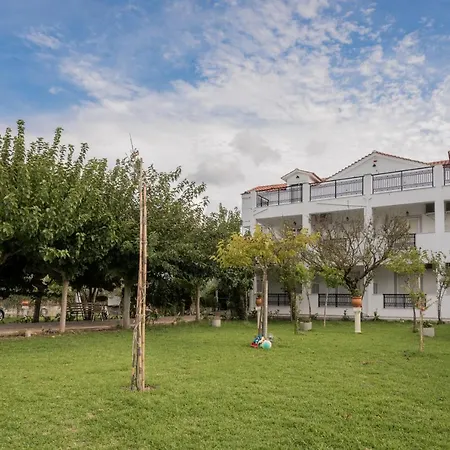 Yiota Alykes (Zakynthos)