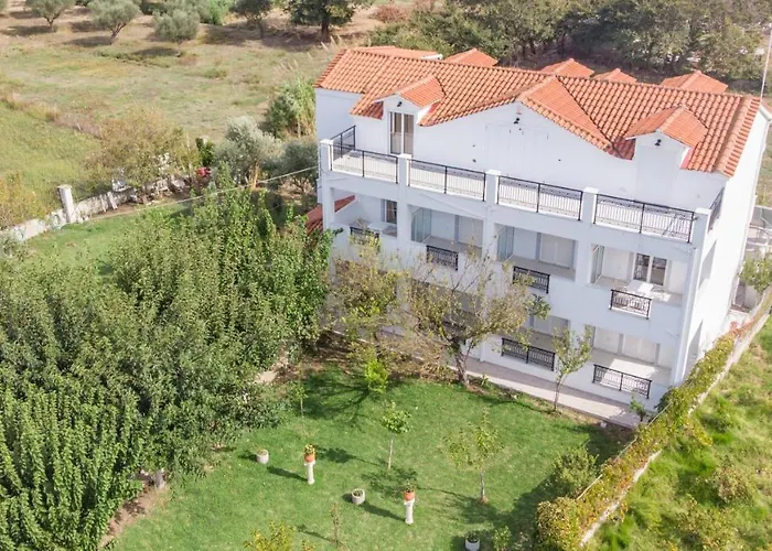 Yiota Alykes (Zakynthos)