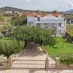 Yiota * Alykes (Zakynthos)