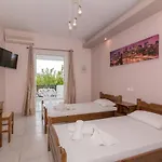 Apartament Yiota