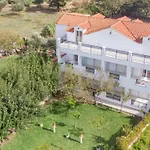 Yiota Alykes (Zakynthos)