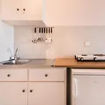 Apartament Yiota