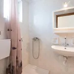 Apartament Yiota