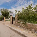 Yiota Alykes (Zakynthos)