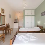 Yiota Apartament