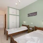 Yiota Apartament *